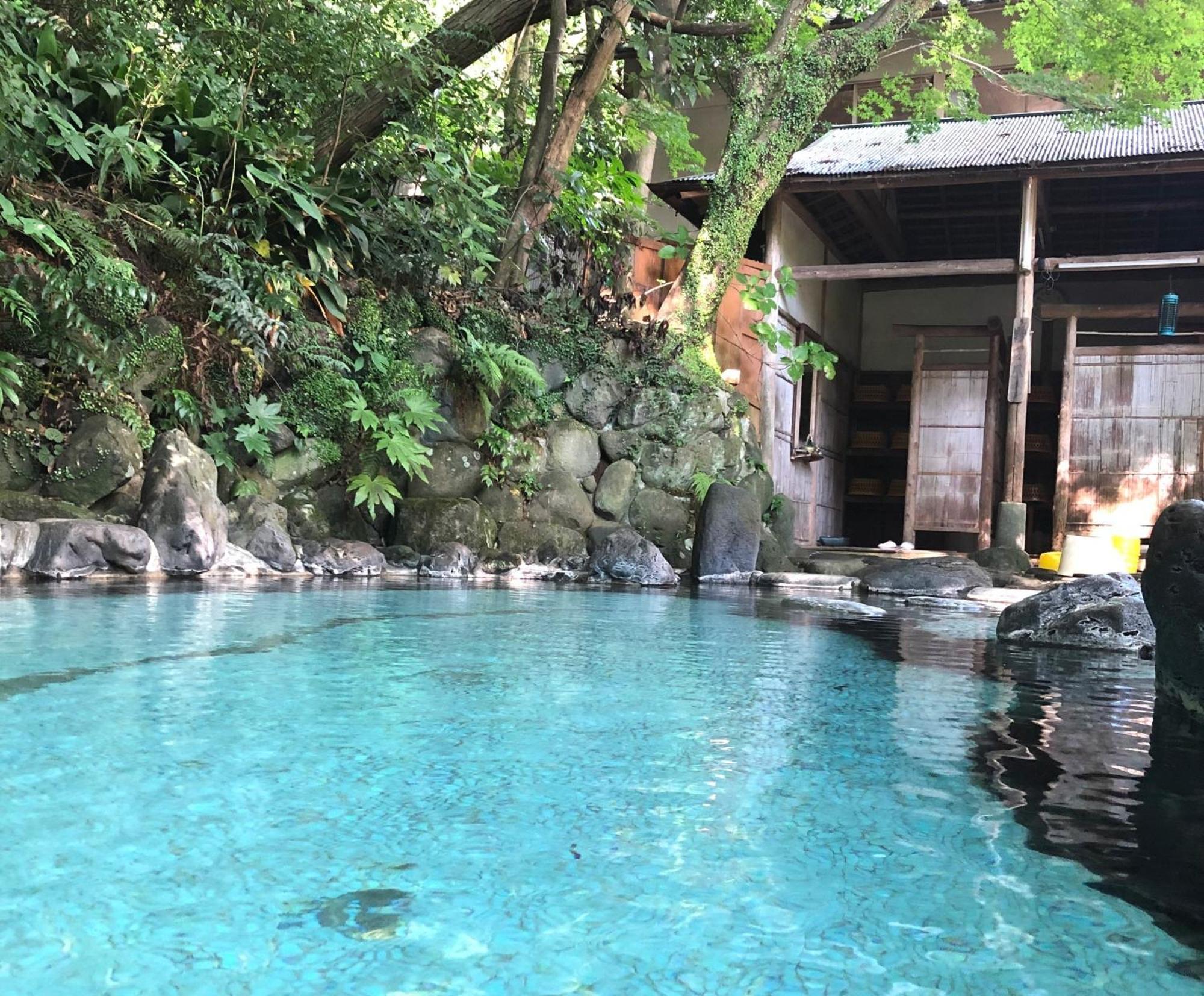 Izuya Ryokan - Vacation Stay 87162V Miyakami Exterior photo